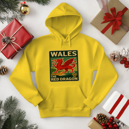 {"origin":"mayzing","colors":["Sun Yellow","Sun Yellow","Sun Yellow","Sun Yellow","Sun Yellow"],"sizes":["2XL","XL","L","M","S"],"isMainImage":false}