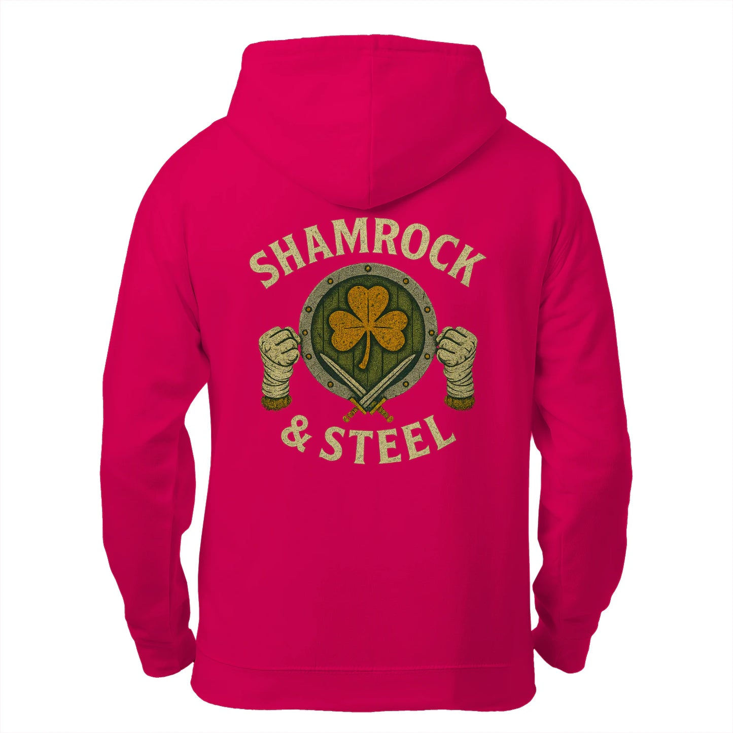 {"origin":"mayzing","colors":["Hot Pink","Hot Pink","Hot Pink","Hot Pink","Hot Pink"],"sizes":["2XL","XL","L","M","S"],"isMainImage":true}