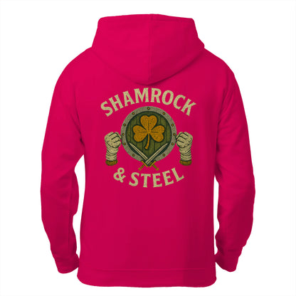 {"origin":"mayzing","colors":["Hot Pink","Hot Pink","Hot Pink","Hot Pink","Hot Pink"],"sizes":["2XL","XL","L","M","S"],"isMainImage":true}