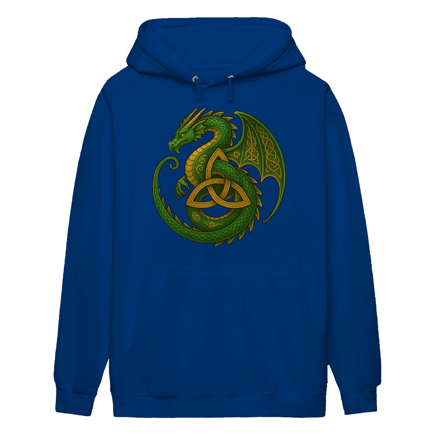 {"origin":"mayzing","colors":["Royal Blue","Royal Blue","Royal Blue","Royal Blue","Royal Blue","Royal Blue"],"sizes":["3XL","2XL","XL","L","M","S"],"isMainImage":false}