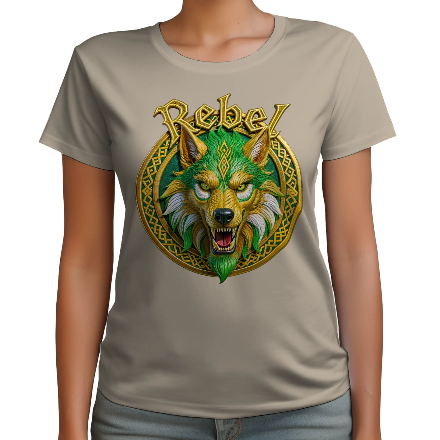 {"origin":"mayzing","colors":["Sand","Sand","Sand","Sand","Sand"],"sizes":["2XL","XL","L","M","S"],"isMainImage":false}