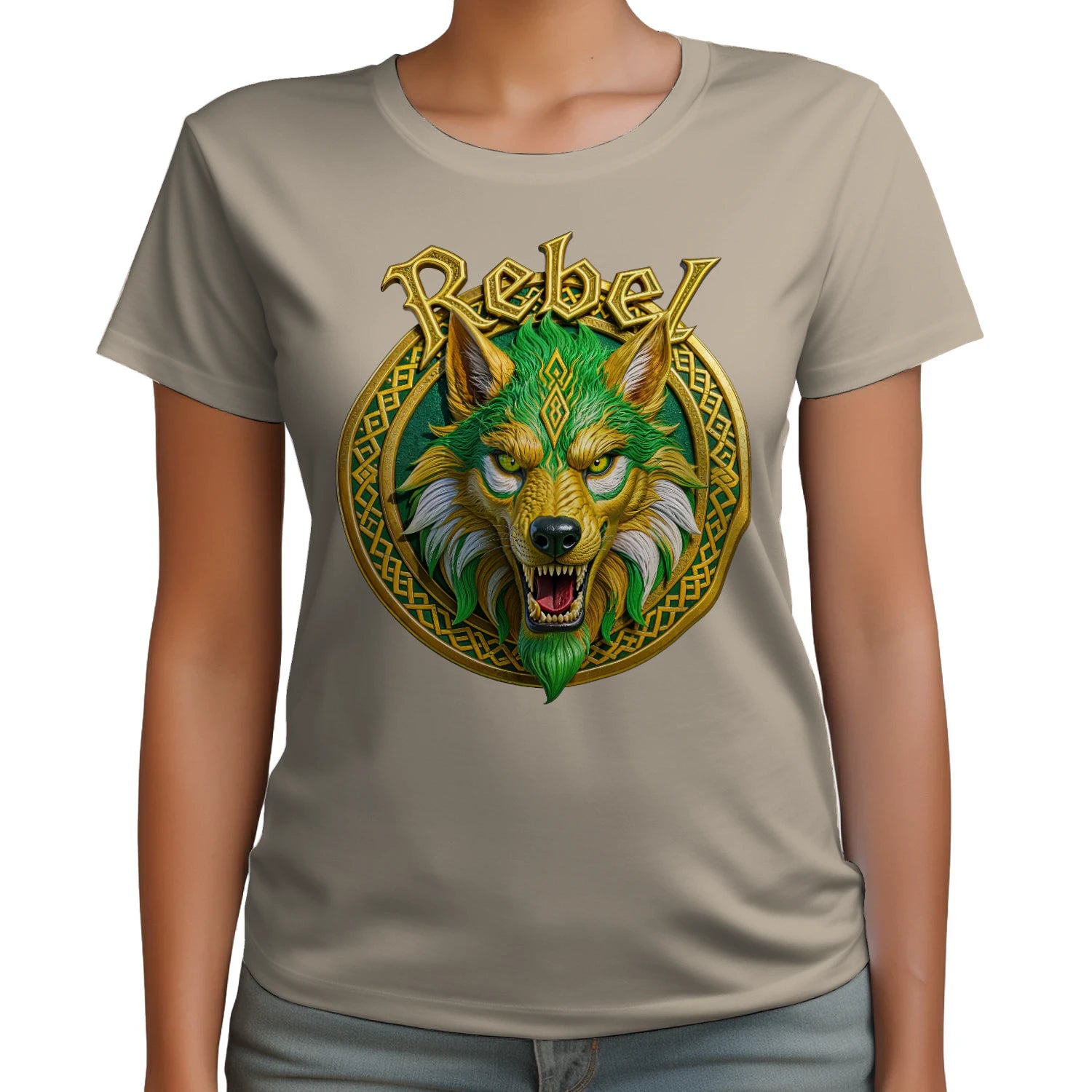 {"origin":"mayzing","colors":["Sand","Sand","Sand","Sand","Sand"],"sizes":["2XL","XL","L","M","S"],"isMainImage":false}