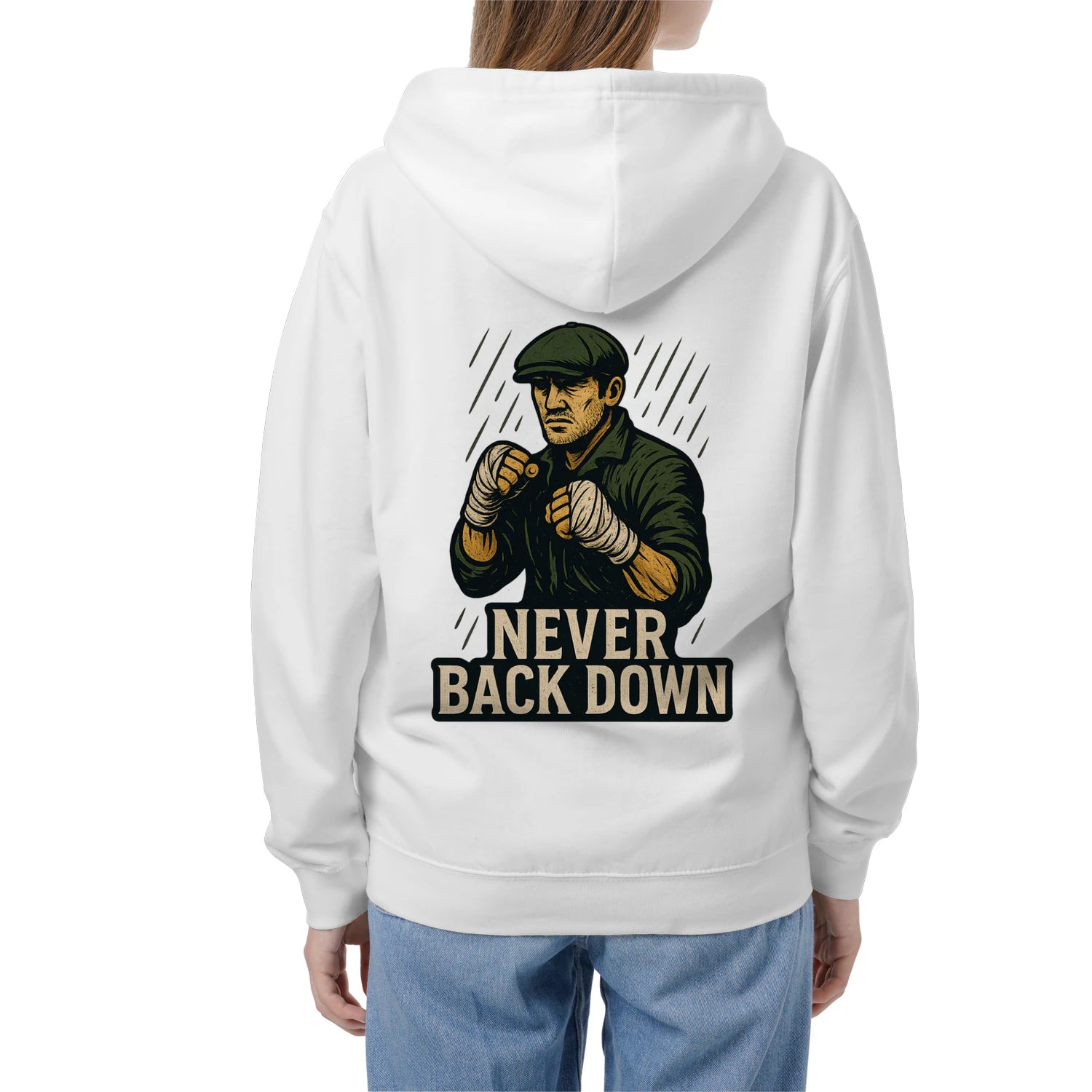 {"origin":"mayzing","colors":["Arctic White","Arctic White","Arctic White","Arctic White","Arctic White"],"sizes":["2XL","XL","L","M","S"],"isMainImage":false}