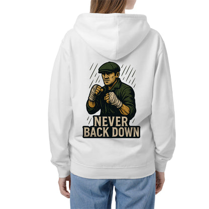 {"origin":"mayzing","colors":["Arctic White","Arctic White","Arctic White","Arctic White","Arctic White"],"sizes":["2XL","XL","L","M","S"],"isMainImage":false}