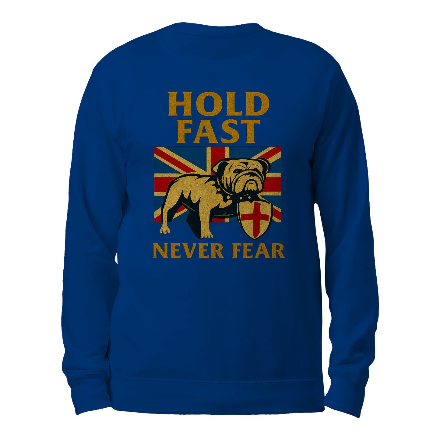 {"origin":"mayzing","colors":["Royal Blue","Royal Blue","Royal Blue","Royal Blue","Royal Blue","Royal Blue"],"sizes":["3XL","2XL","XL","L","M","S"],"isMainImage":false}