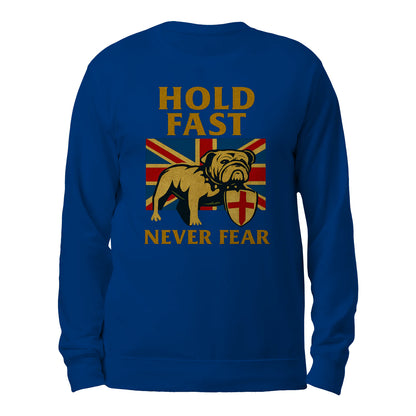 {"origin":"mayzing","colors":["Royal Blue","Royal Blue","Royal Blue","Royal Blue","Royal Blue","Royal Blue"],"sizes":["3XL","2XL","XL","L","M","S"],"isMainImage":false}