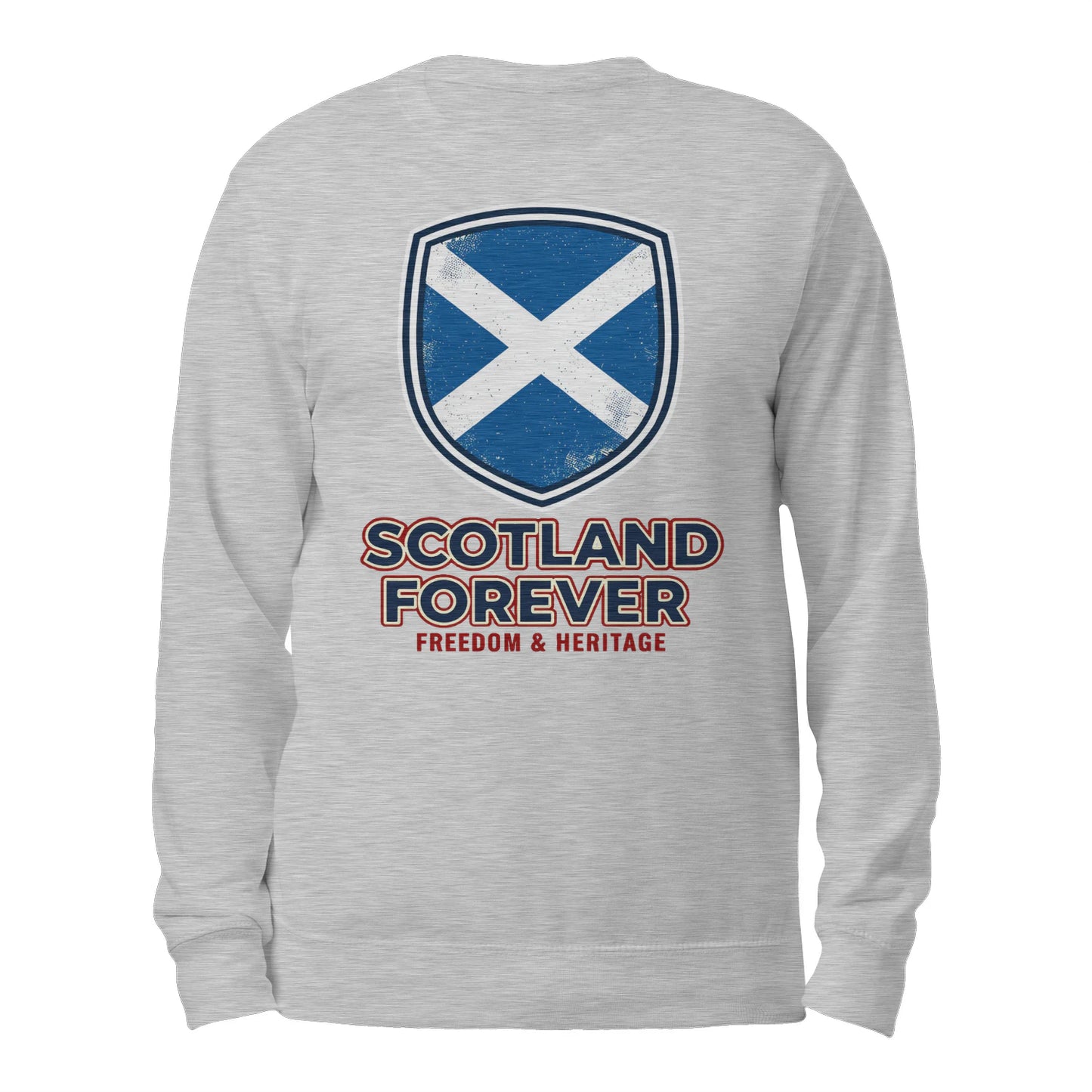 {"origin":"mayzing","colors":["Heather Grey","Heather Grey","Heather Grey","Heather Grey","Heather Grey","Heather Grey","Heather Grey","Heather Grey"],"sizes":["5XL","4XL","3XL","2XL","XL","L","M","S"],"isMainImage":true}