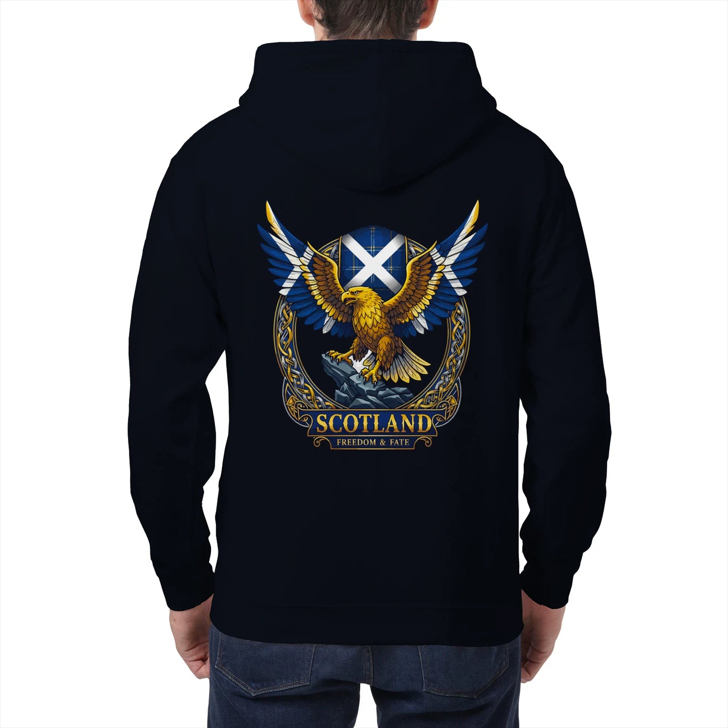 {"origin":"mayzing","colors":["New French Navy","New French Navy","New French Navy","New French Navy","New French Navy","New French Navy","New French Navy","New French Navy"],"sizes":["5XL","4XL","3XL","2XL","XL","L","M","S"],"isMainImage":false}