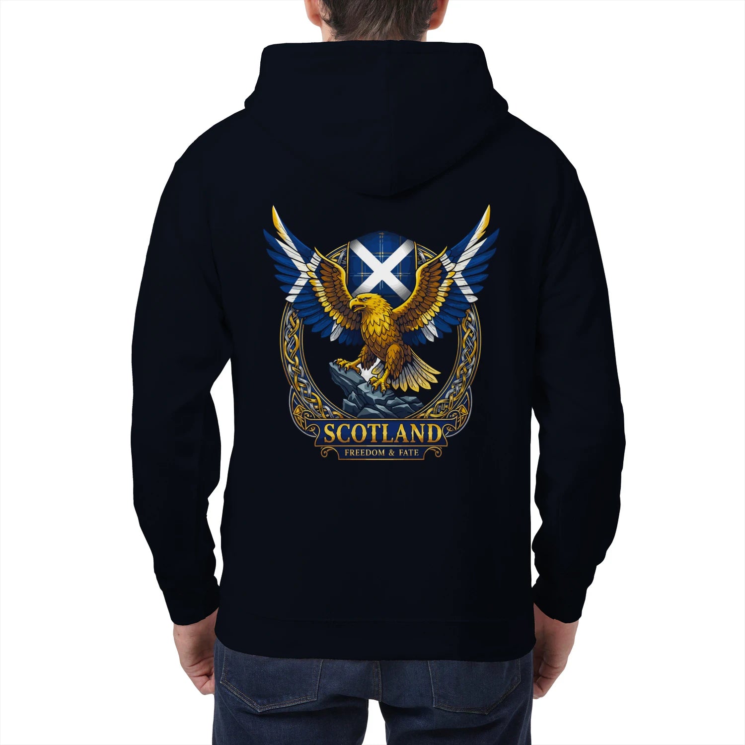 {"origin":"mayzing","colors":["New French Navy","New French Navy","New French Navy","New French Navy","New French Navy","New French Navy","New French Navy","New French Navy"],"sizes":["5XL","4XL","3XL","2XL","XL","L","M","S"],"isMainImage":false}