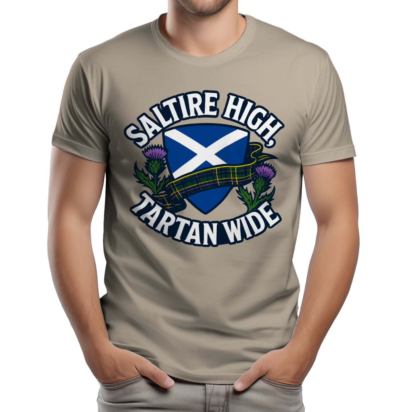 {"origin":"mayzing","colors":["Sand","Sand","Sand","Sand","Sand","Sand","Sand"],"sizes":["S","4XL","3XL","2XL","XL","L","M"],"isMainImage":false}