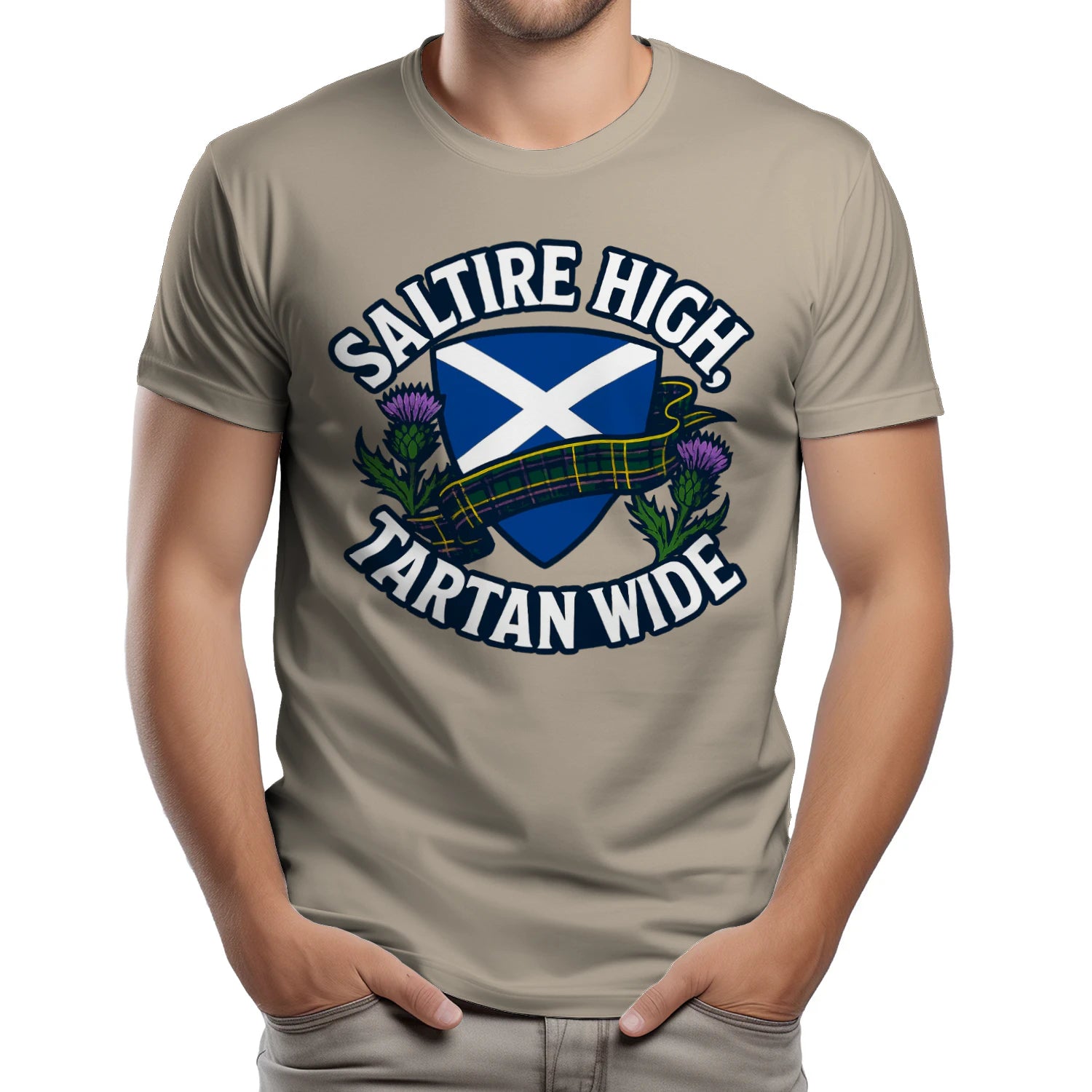 {"origin":"mayzing","colors":["Sand","Sand","Sand","Sand","Sand","Sand","Sand"],"sizes":["S","4XL","3XL","2XL","XL","L","M"],"isMainImage":false}