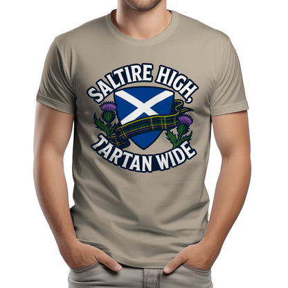 {"origin":"mayzing","colors":["Sand","Sand","Sand","Sand","Sand","Sand","Sand"],"sizes":["S","4XL","3XL","2XL","XL","L","M"],"isMainImage":false}