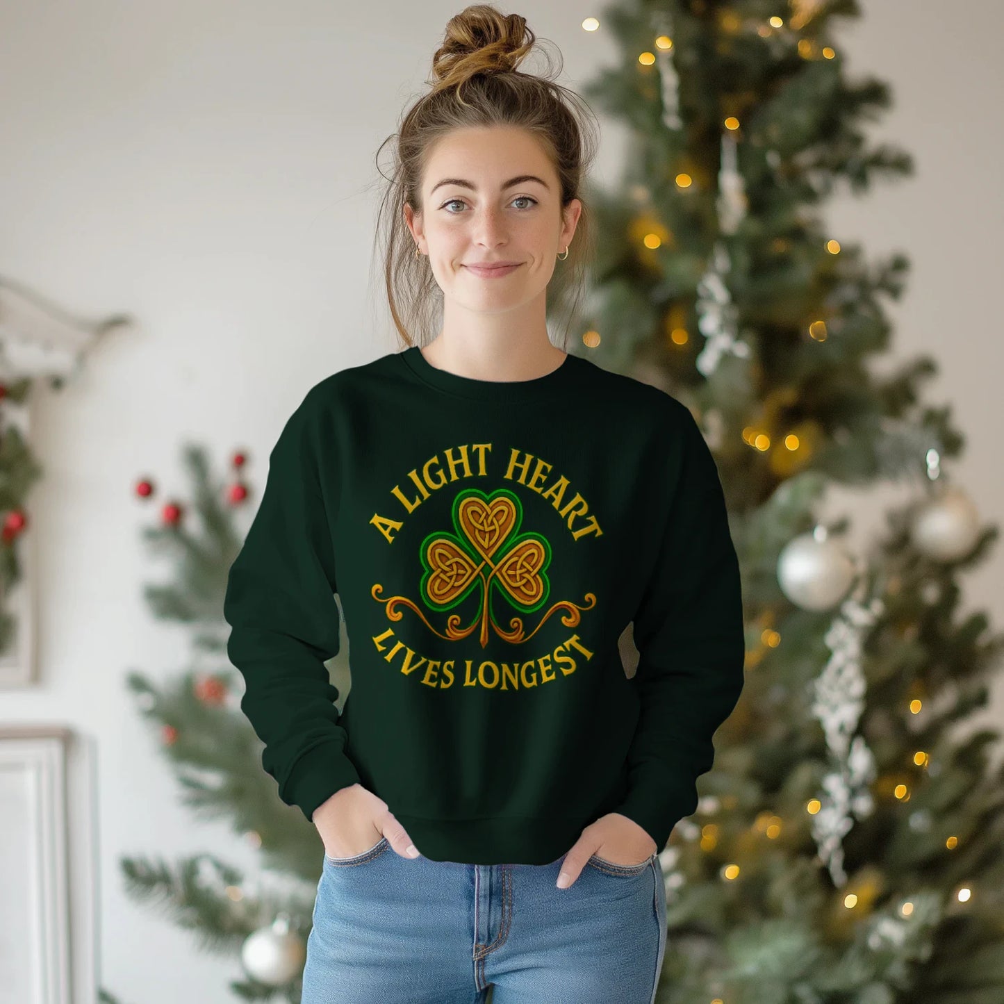 {"origin":"mayzing","colors":["Forest Green","Forest Green","Forest Green","Forest Green","Forest Green"],"sizes":["S","2XL","XL","L","M"],"isMainImage":false}