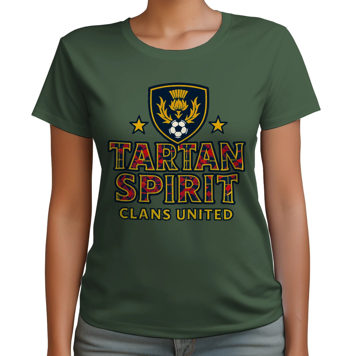 {"origin":"mayzing","colors":["Military Green","Military Green","Military Green","Military Green","Military Green","Military Green","Military Green","Military Green"],"sizes":["5XL","4XL","3XL","2XL","XL","L","M","S"],"isMainImage":false}