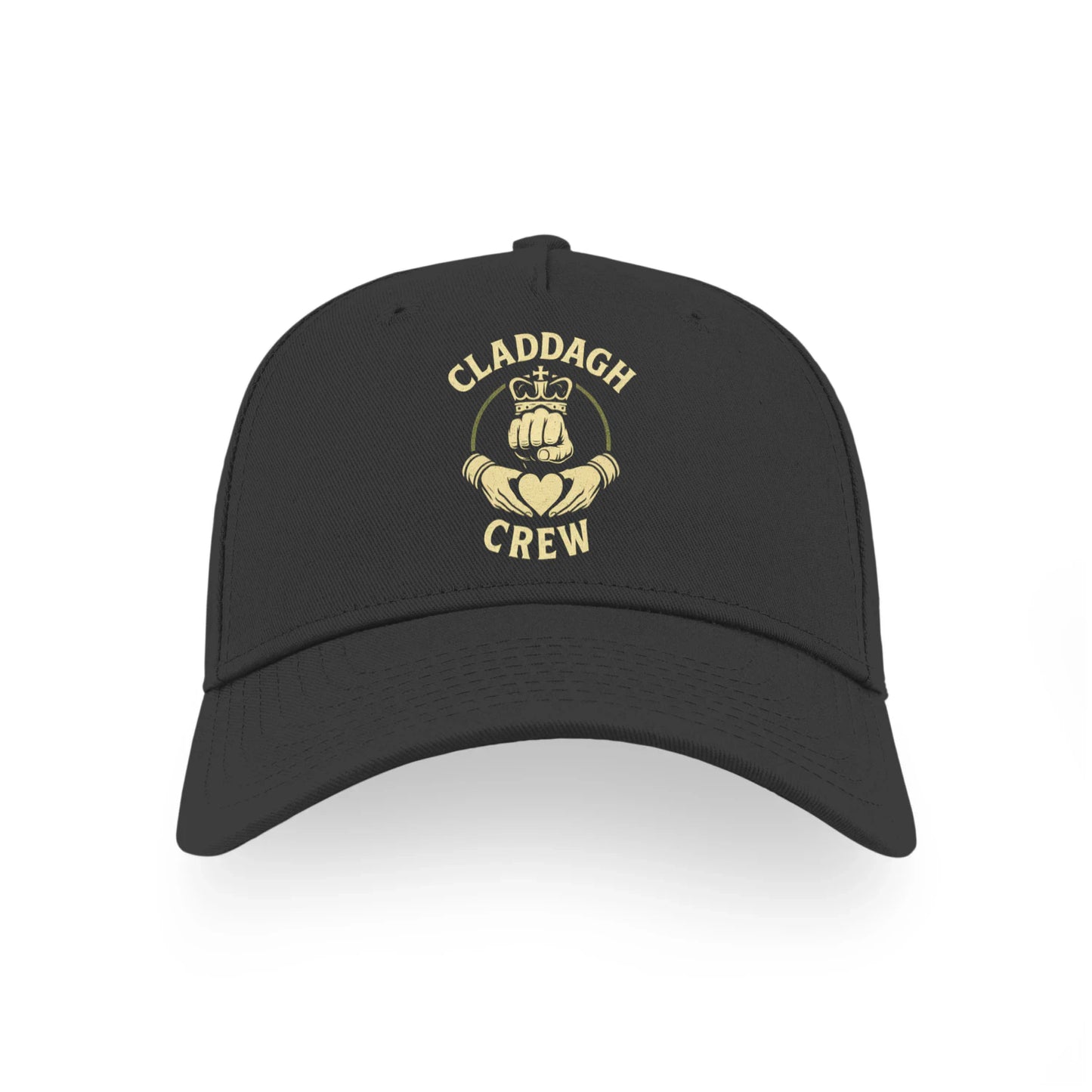 {"origin":"mayzing","colors":["Dark Grey"],"sizes":["Adult"],"isMainImage":true}