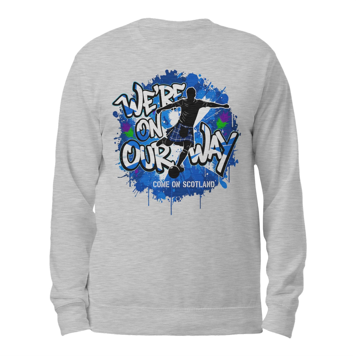 {"origin":"mayzing","colors":["Heather Grey","Heather Grey","Heather Grey","Heather Grey","Heather Grey","Heather Grey","Heather Grey","Heather Grey"],"sizes":["5XL","4XL","3XL","2XL","XL","L","M","S"],"isMainImage":true}