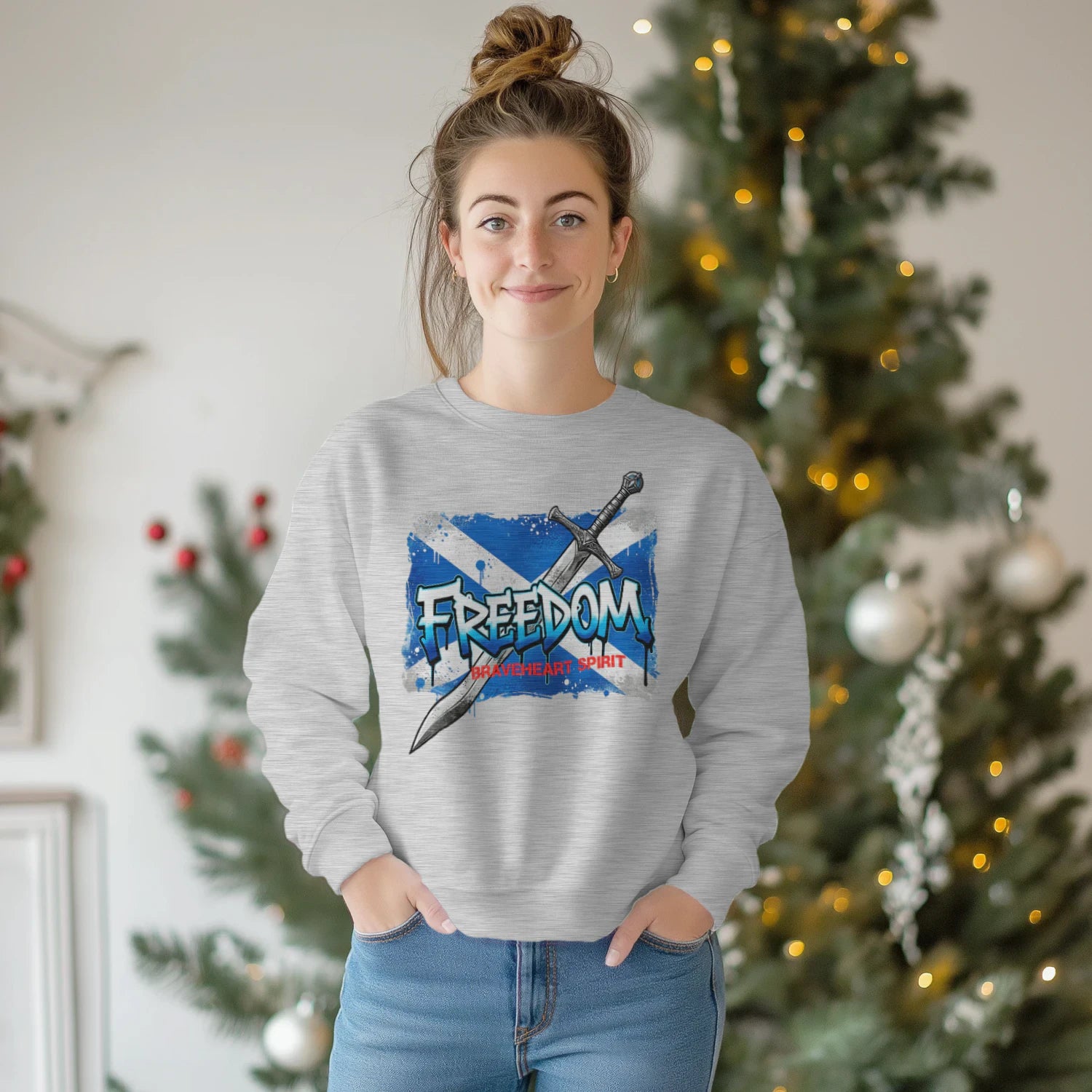 {"origin":"mayzing","colors":["Heather Grey","Heather Grey","Heather Grey","Heather Grey","Heather Grey","Heather Grey","Heather Grey","Heather Grey"],"sizes":["5XL","4XL","3XL","2XL","XL","L","M","S"],"isMainImage":false}