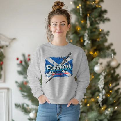 {"origin":"mayzing","colors":["Heather Grey","Heather Grey","Heather Grey","Heather Grey","Heather Grey","Heather Grey","Heather Grey","Heather Grey"],"sizes":["5XL","4XL","3XL","2XL","XL","L","M","S"],"isMainImage":false}