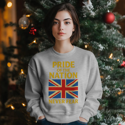 {"origin":"mayzing","colors":["Heather Grey","Heather Grey","Heather Grey","Heather Grey","Heather Grey","Heather Grey","Heather Grey","Heather Grey"],"sizes":["5XL","4XL","3XL","2XL","XL","L","M","S"],"isMainImage":false}