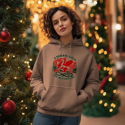 {"origin":"mayzing","colors":["Nude","Nude","Nude","Nude","Nude","Nude"],"sizes":["3XL","2XL","XL","L","M","S"],"isMainImage":false}