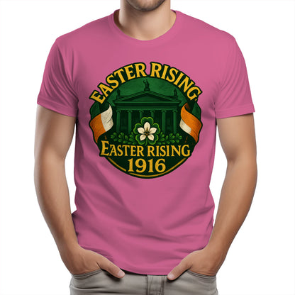 {"origin":"mayzing","colors":["Azalea","Azalea","Azalea","Azalea","Azalea","Azalea","Azalea","Azalea"],"sizes":["5XL","4XL","3XL","2XL","XL","L","M","S"],"isMainImage":true}