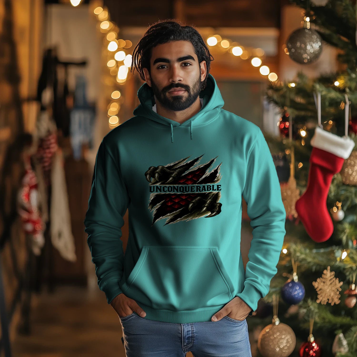 {"origin":"mayzing","colors":["Peppermint","Peppermint","Peppermint","Peppermint","Peppermint"],"sizes":["2XL","XL","L","M","S"],"isMainImage":false}