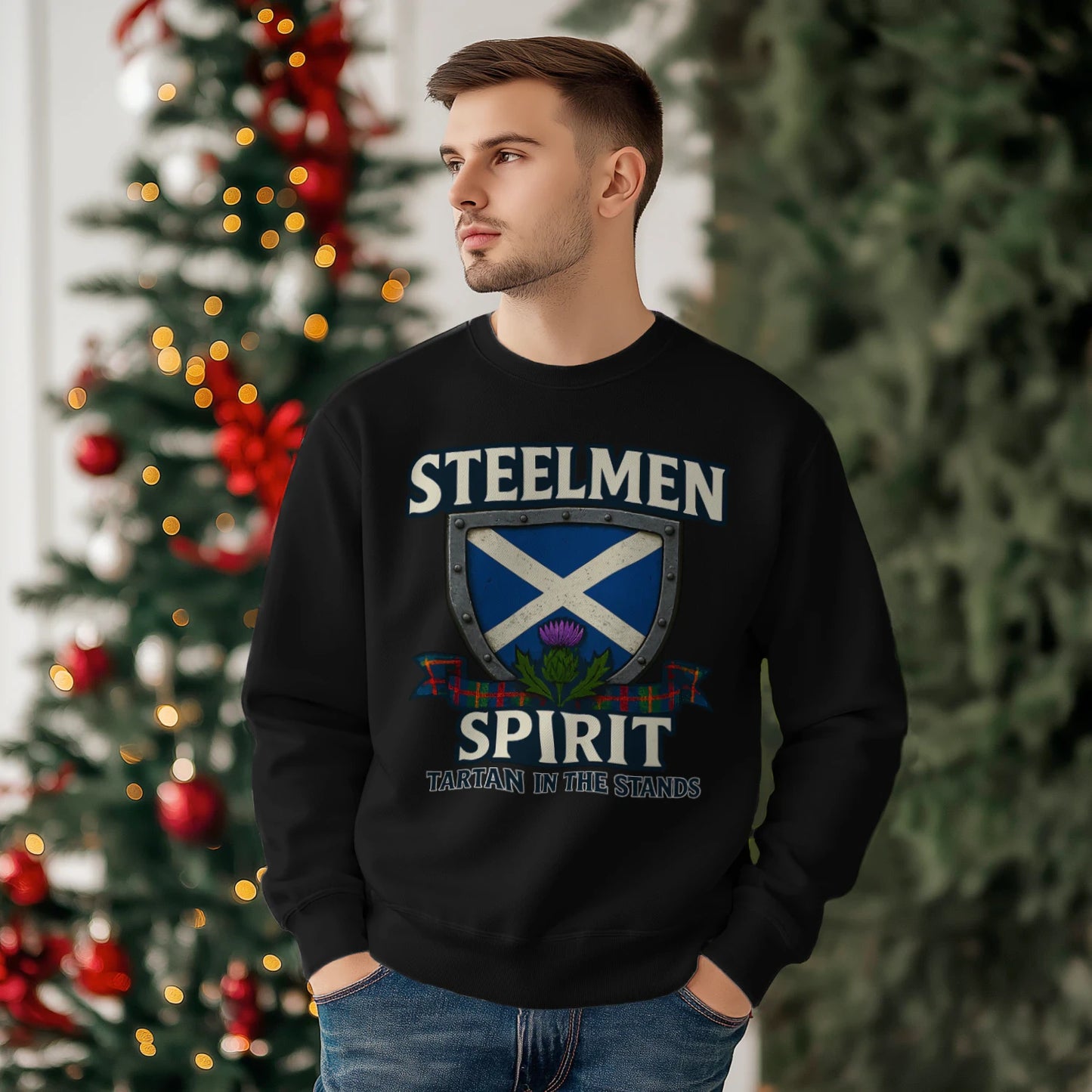 {"origin":"mayzing","colors":["Black","Black","Black","Black","Black","Black","Black","Black"],"sizes":["5XL","4XL","3XL","2XL","XL","L","M","S"],"isMainImage":false}