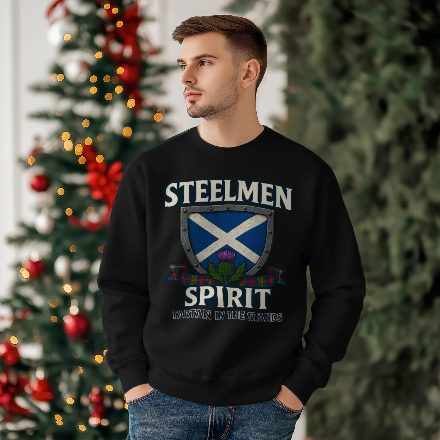 {"origin":"mayzing","colors":["Black","Black","Black","Black","Black","Black","Black","Black"],"sizes":["5XL","4XL","3XL","2XL","XL","L","M","S"],"isMainImage":false}