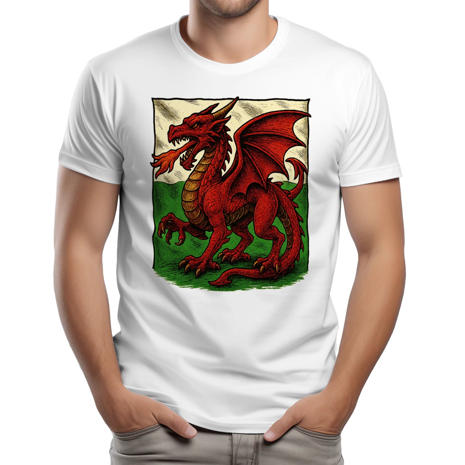 {"origin":"mayzing","colors":["White","White","White","White","White","White","White","White"],"sizes":["5XL","4XL","3XL","2XL","XL","L","M","S"],"isMainImage":false}