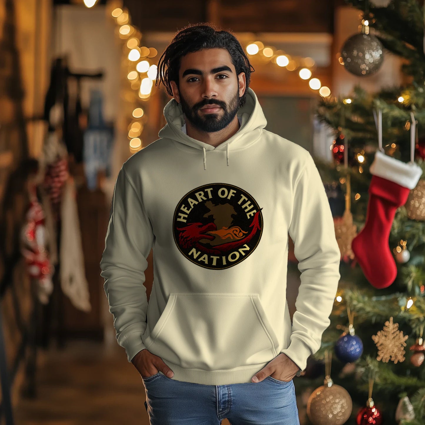 {"origin":"mayzing","colors":["Vanilla Milkshake","Vanilla Milkshake","Vanilla Milkshake","Vanilla Milkshake","Vanilla Milkshake","Vanilla Milkshake"],"sizes":["3XL","2XL","XL","L","M","S"],"isMainImage":false}