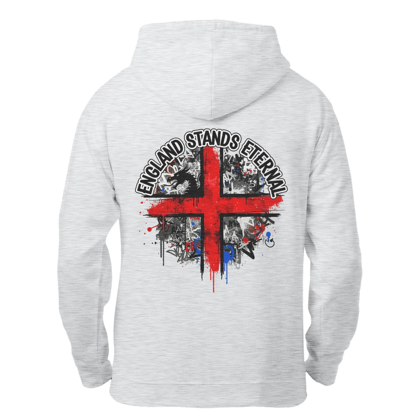 {"origin":"mayzing","colors":["Ash","Ash","Ash","Ash","Ash"],"sizes":["2XL","XL","L","M","S"],"isMainImage":true}