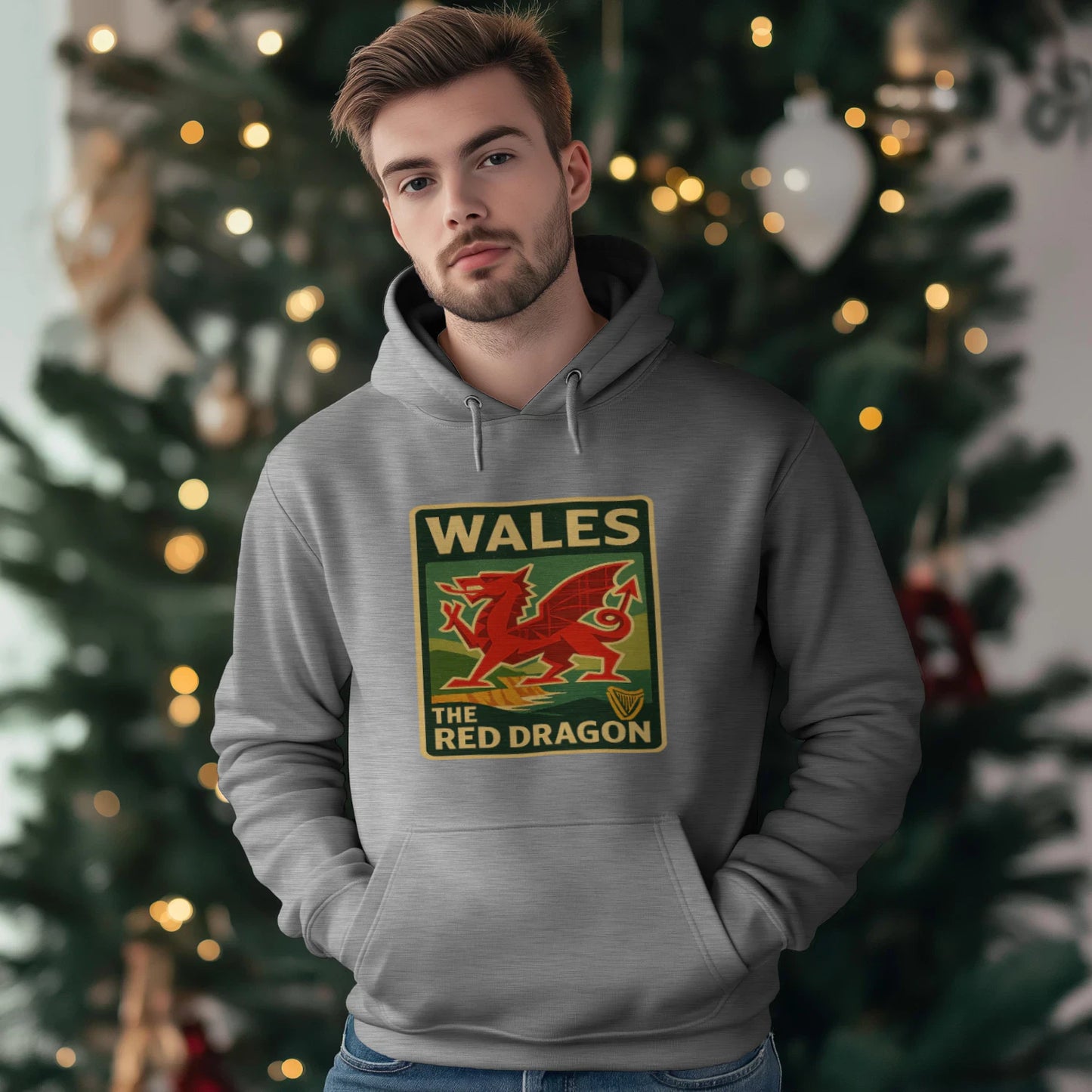 {"origin":"mayzing","colors":["Heather Grey","Heather Grey","Heather Grey","Heather Grey","Heather Grey","Heather Grey","Heather Grey","Heather Grey"],"sizes":["5XL","4XL","3XL","2XL","XL","L","M","S"],"isMainImage":true}