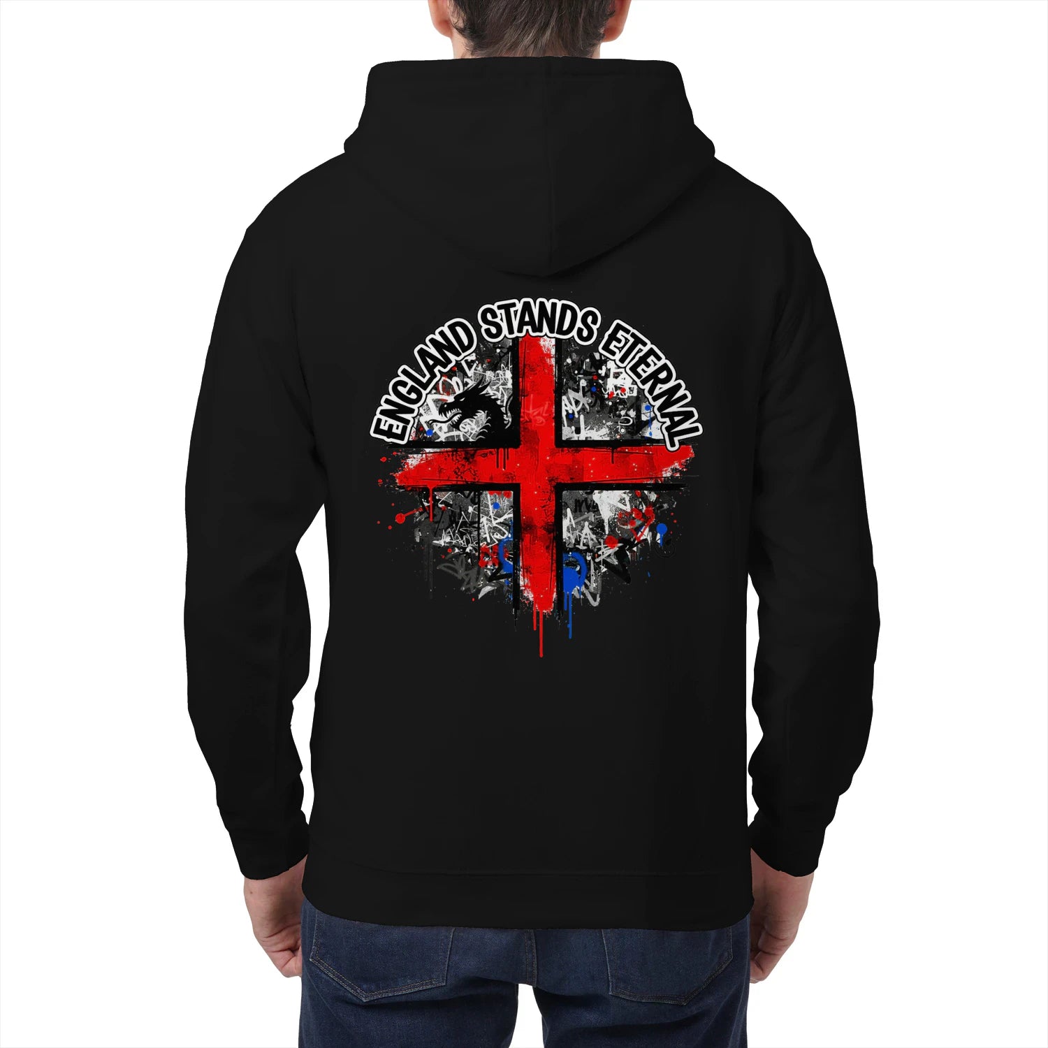 {"origin":"mayzing","colors":["Deep Black","Deep Black","Deep Black","Deep Black","Deep Black","Deep Black","Deep Black","Deep Black"],"sizes":["S","5XL","4XL","3XL","2XL","XL","L","M"],"isMainImage":false}