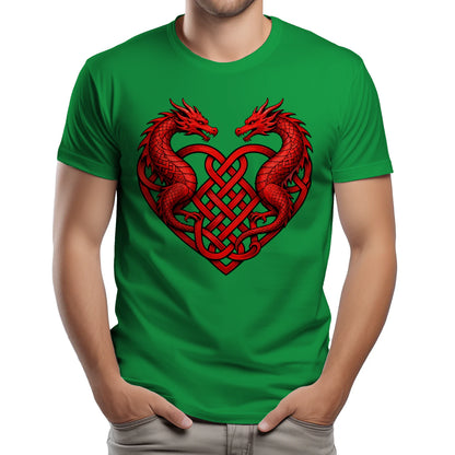 {"origin":"mayzing","colors":["Irish Green","Irish Green","Irish Green","Irish Green","Irish Green","Irish Green","Irish Green","Irish Green"],"sizes":["5XL","4XL","3XL","2XL","XL","L","M","S"],"isMainImage":false}