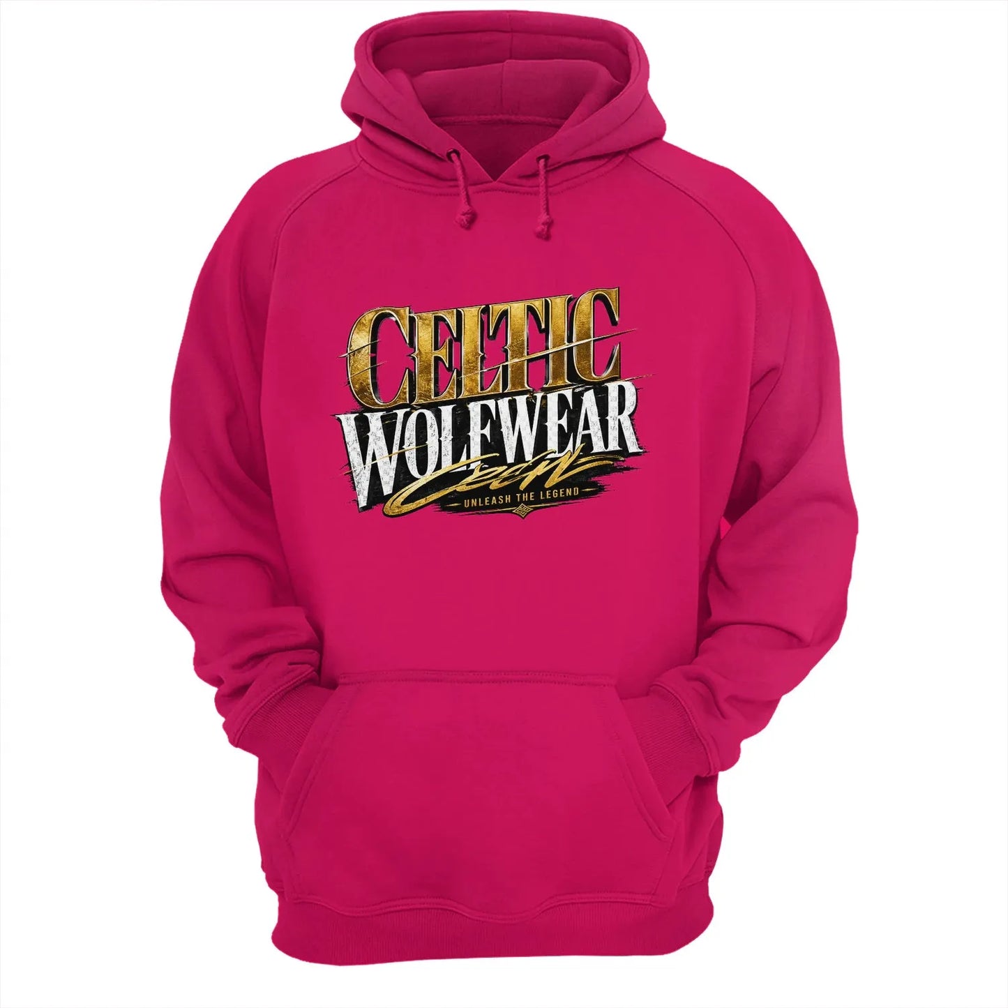 {"origin":"mayzing","colors":["Hot Pink","Hot Pink","Hot Pink","Hot Pink","Hot Pink"],"sizes":["2XL","XL","L","M","S"],"isMainImage":false,"isCustomMockup":false}