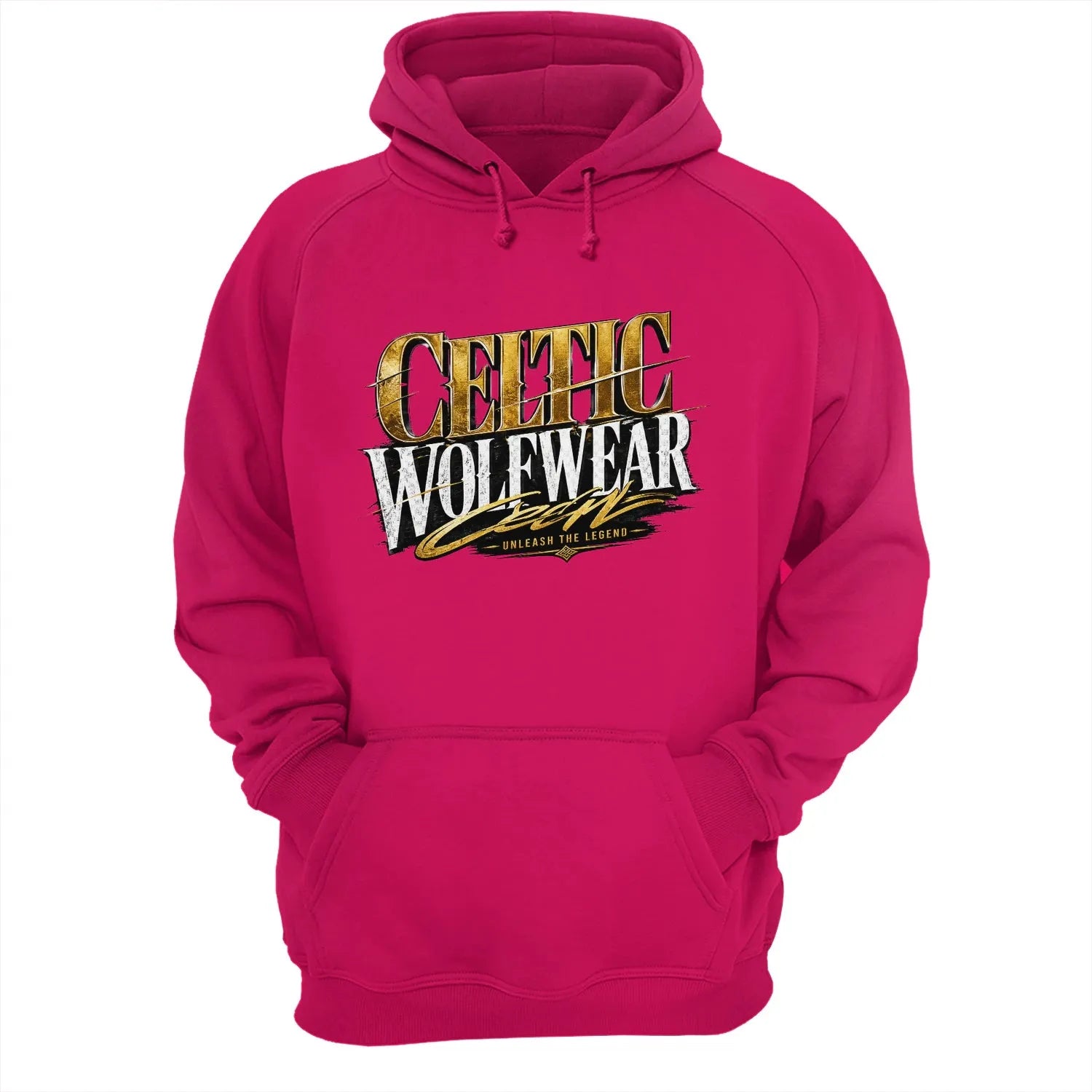{"origin":"mayzing","colors":["Hot Pink","Hot Pink","Hot Pink","Hot Pink","Hot Pink"],"sizes":["2XL","XL","L","M","S"],"isMainImage":false,"isCustomMockup":false}