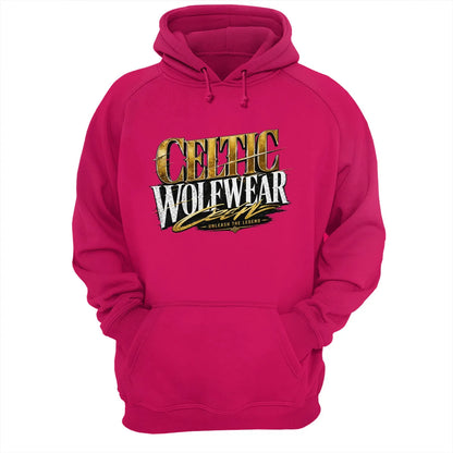 {"origin":"mayzing","colors":["Hot Pink","Hot Pink","Hot Pink","Hot Pink","Hot Pink"],"sizes":["2XL","XL","L","M","S"],"isMainImage":false,"isCustomMockup":false}
