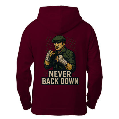 {"origin":"mayzing","colors":["Burgundy","Burgundy","Burgundy","Burgundy","Burgundy"],"sizes":["2XL","XL","L","M","S"],"isMainImage":true}