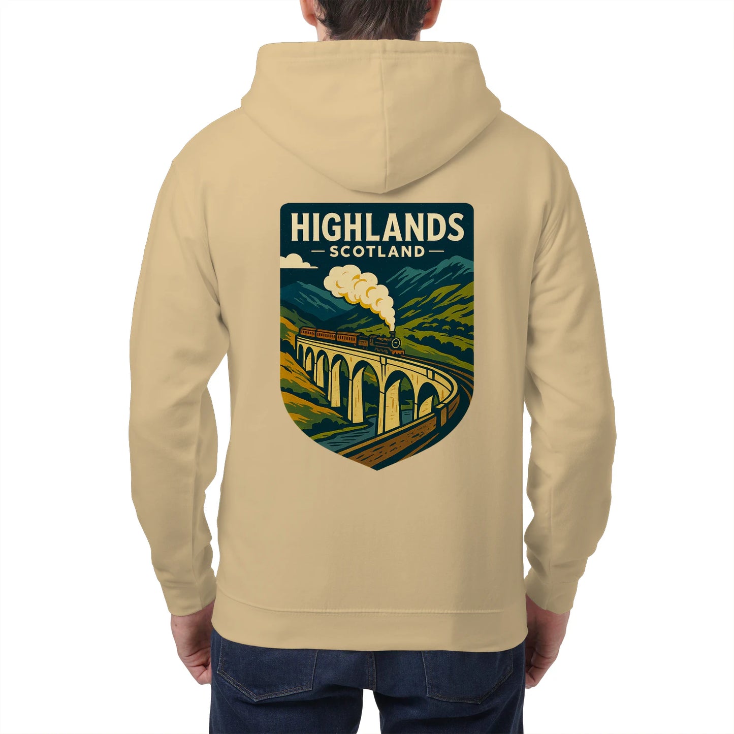 {"origin":"mayzing","colors":["Desert Sand","Desert Sand","Desert Sand","Desert Sand","Desert Sand"],"sizes":["2XL","XL","L","M","S"],"isMainImage":false}