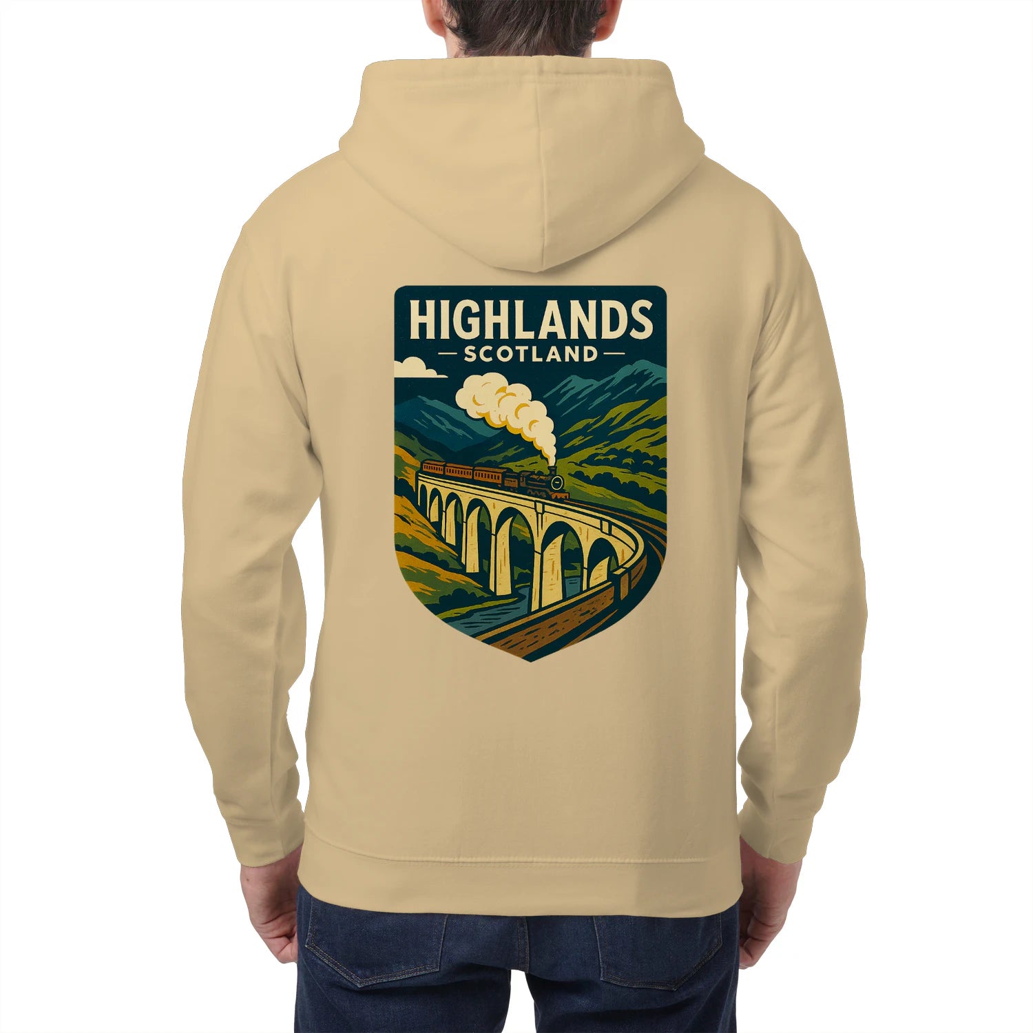 {"origin":"mayzing","colors":["Desert Sand","Desert Sand","Desert Sand","Desert Sand","Desert Sand"],"sizes":["2XL","XL","L","M","S"],"isMainImage":false}