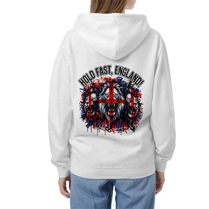 {"origin":"mayzing","colors":["Arctic White","Arctic White","Arctic White","Arctic White","Arctic White"],"sizes":["S","2XL","XL","L","M"],"isMainImage":false}