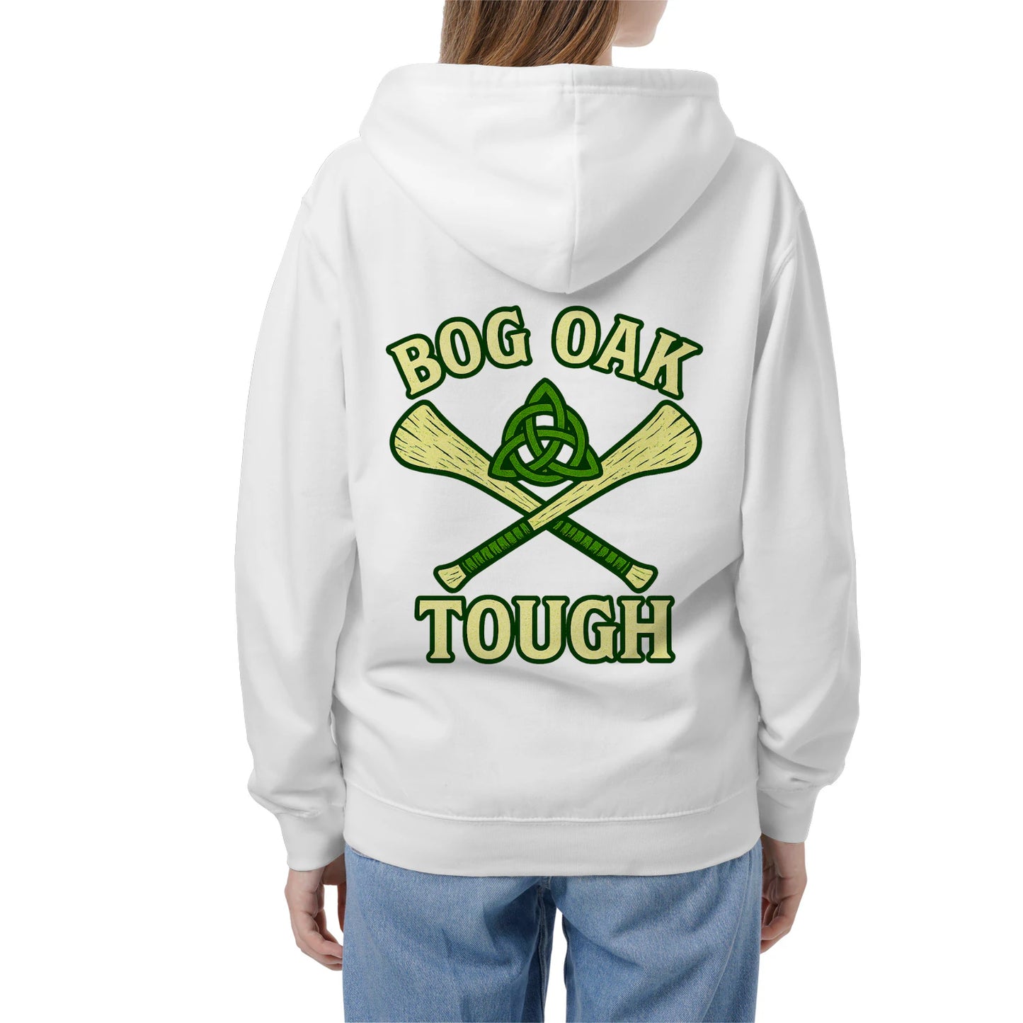 {"origin":"mayzing","colors":["Arctic White","Arctic White","Arctic White","Arctic White","Arctic White"],"sizes":["2XL","XL","L","M","S"],"isMainImage":false}