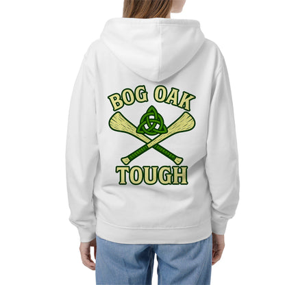 {"origin":"mayzing","colors":["Arctic White","Arctic White","Arctic White","Arctic White","Arctic White"],"sizes":["2XL","XL","L","M","S"],"isMainImage":false}