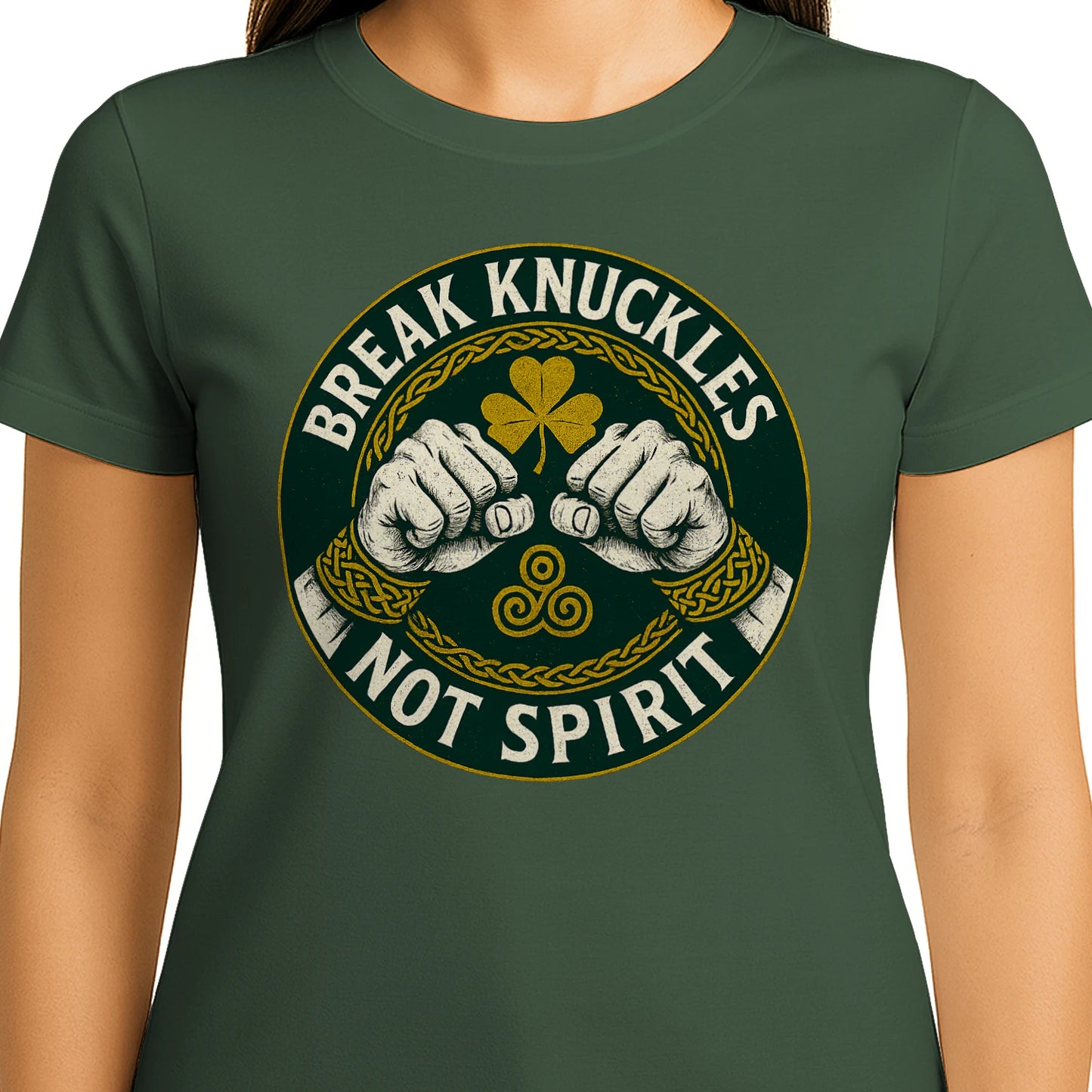 {"origin":"mayzing","colors":["Military Green","Military Green","Military Green","Military Green","Military Green","Military Green","Military Green"],"sizes":["4XL","3XL","2XL","XL","L","M","S"],"isMainImage":false}