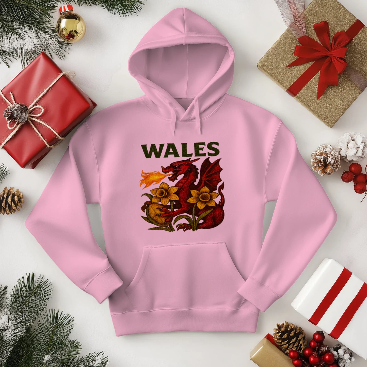 {"origin":"mayzing","colors":["Baby Pink","Baby Pink","Baby Pink","Baby Pink","Baby Pink","Baby Pink"],"sizes":["3XL","2XL","XL","L","M","S"],"isMainImage":false}