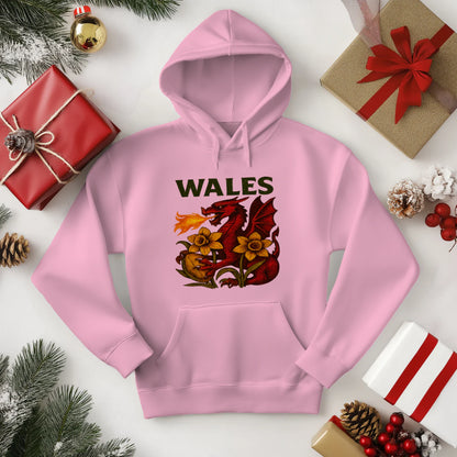 {"origin":"mayzing","colors":["Baby Pink","Baby Pink","Baby Pink","Baby Pink","Baby Pink","Baby Pink"],"sizes":["3XL","2XL","XL","L","M","S"],"isMainImage":false}