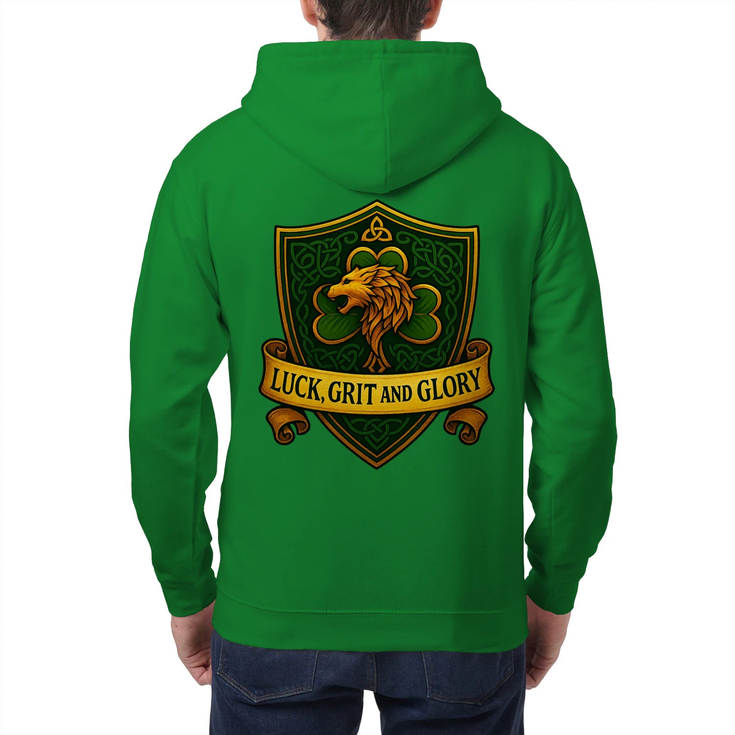 {"origin":"mayzing","colors":["Kelly Green","Kelly Green","Kelly Green","Kelly Green","Kelly Green"],"sizes":["S","2XL","XL","L","M"],"isMainImage":false}