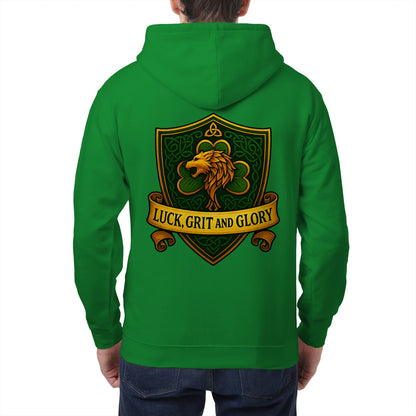 {"origin":"mayzing","colors":["Kelly Green","Kelly Green","Kelly Green","Kelly Green","Kelly Green"],"sizes":["S","2XL","XL","L","M"],"isMainImage":false}