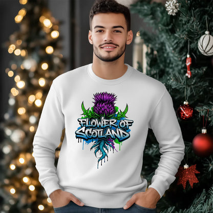 {"origin":"mayzing","colors":["White","White","White","White","White"],"sizes":["2XL","XL","L","M","S"],"isMainImage":false}