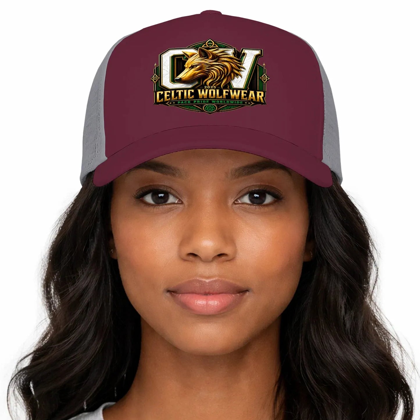 {"origin":"mayzing","colors":["Burgundy / Light Grey"],"sizes":["Adult"],"isMainImage":false,"isCustomMockup":false}